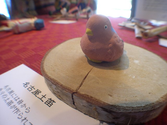 kyodo_gangu2 015.jpg
